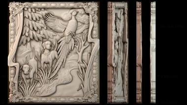 3D мадэль PH_4978 (STL)