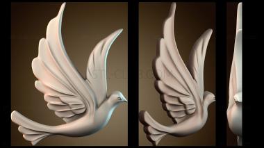 3D модель PH_4979 (STL)