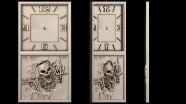 3D мадэль PH_4980 (STL)