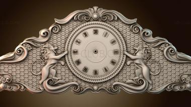 3D модель PH_4981 (STL)