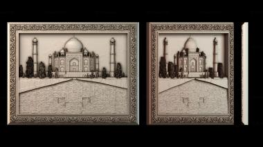 3D модель PH_4982 (STL)