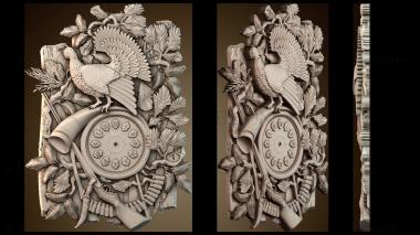 3D модель PH_4988 (STL)