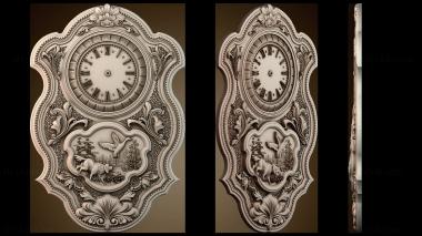 3D модель PH_4989 (STL)