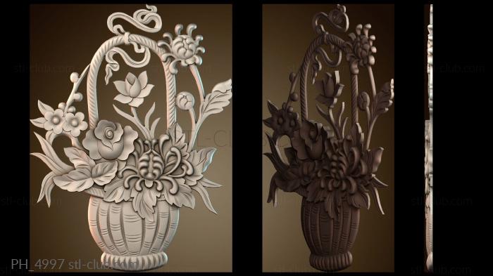 Панно художественные PH_4997