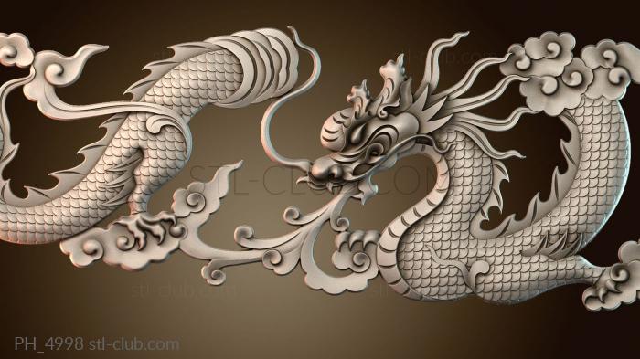 Панно художественные PH_4998