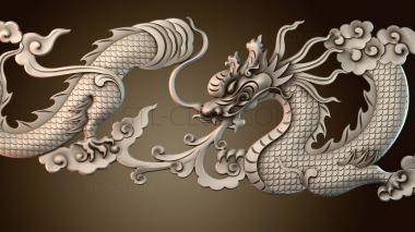 3D мадэль PH_4998 (STL)