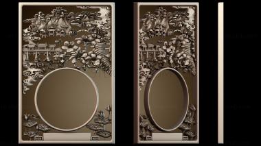 3D модель PH_5002 (STL)