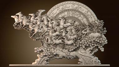 3D модель PH_5005 (STL)