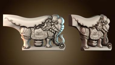 3D модель PH_5006 (STL)