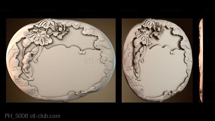 Панно художественные PH_5008