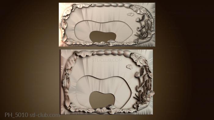 Панно художественные PH_5010