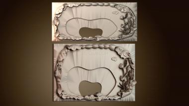 3D мадэль PH_5010 (STL)