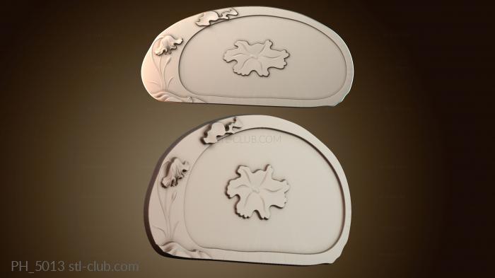 Панно художественные PH_5013