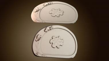 3D модель PH_5013 (STL)