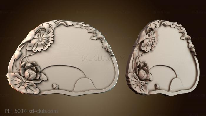 Панно художественные PH_5014