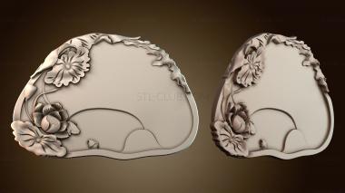 3D мадэль PH_5014 (STL)