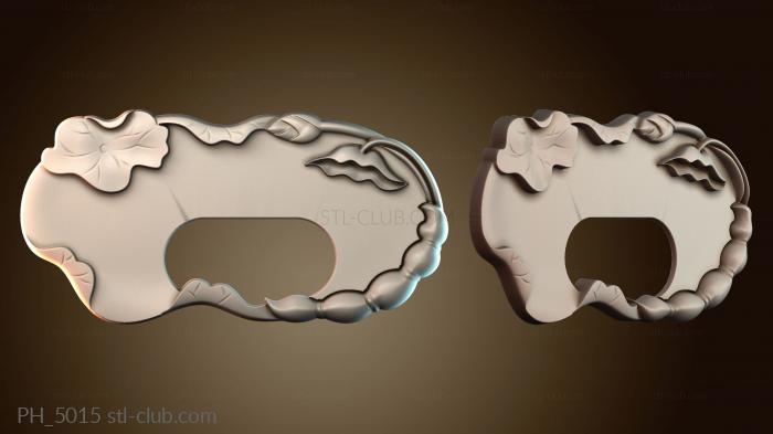 Панно художественные PH_5015