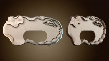 3D модель PH_5015 (STL)