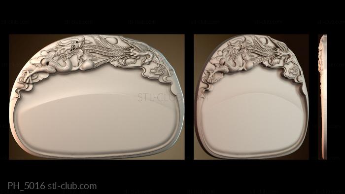 Панно художественные PH_5016