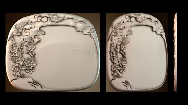 3D модель PH_5019 (STL)