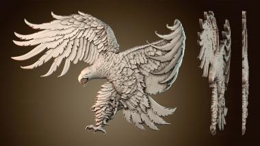 3D модель PH_5023 (STL)