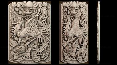 3D модель PH_5031 (STL)