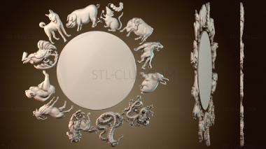 3D модель PH_5035 (STL)