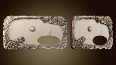 3D мадэль PH_5045 (STL)