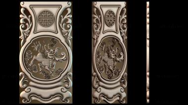 3D модель PH_5048 (STL)