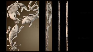 3D model PH_5050 (STL)