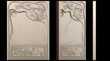 3D модель PH_5051 (STL)