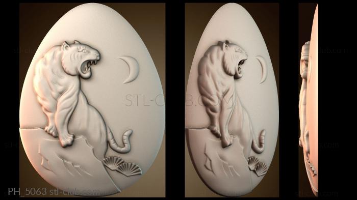 Панно художественные PH_5063