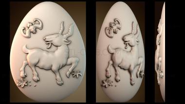 3D модель PH_5064 (STL)