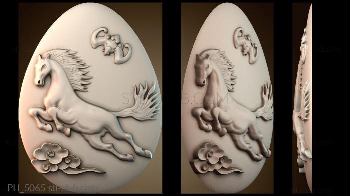 Панно художественные PH_5065