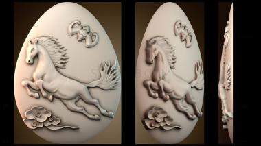 3D модель PH_5065 (STL)