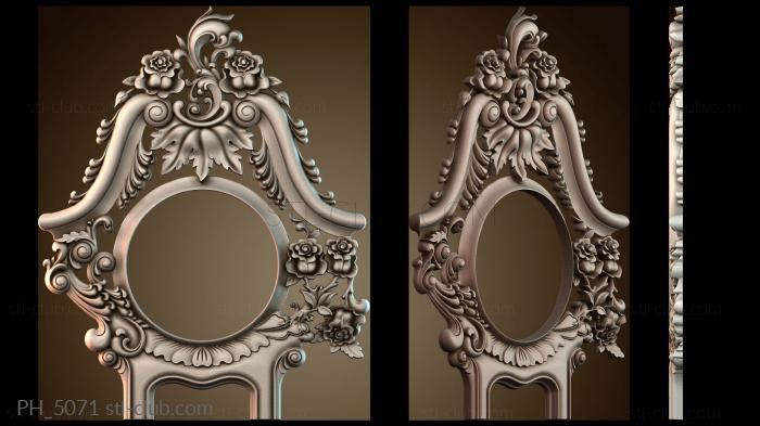 Панно художественные PH_5071