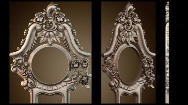 3D model PH_5071 (STL)