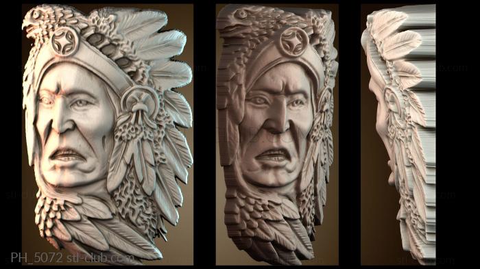 Панно художественные PH_5072