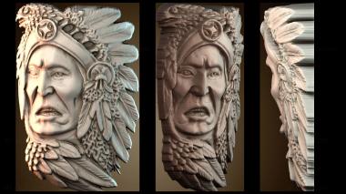 3D модель PH_5072 (STL)