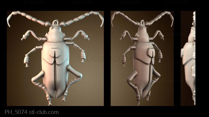 Панно художественные PH_5074