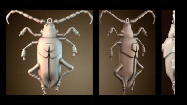 3D модель PH_5074 (STL)