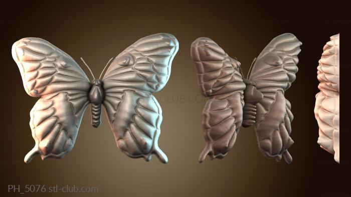 Панно художественные PH_5076