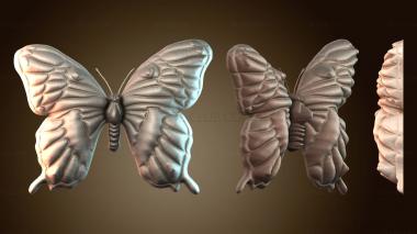 3D мадэль PH_5076 (STL)