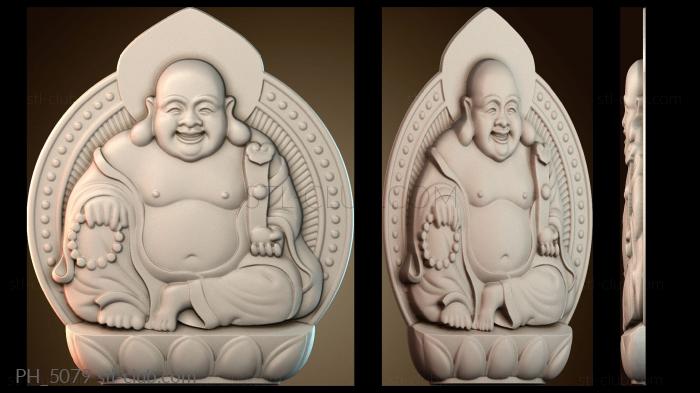 Панно художественные PH_5079