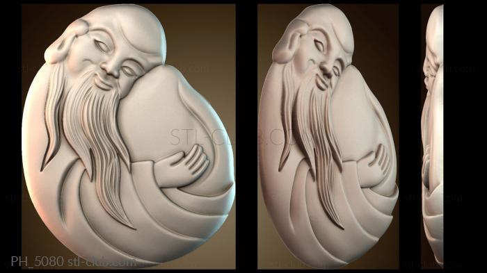 Панно художественные PH_5080