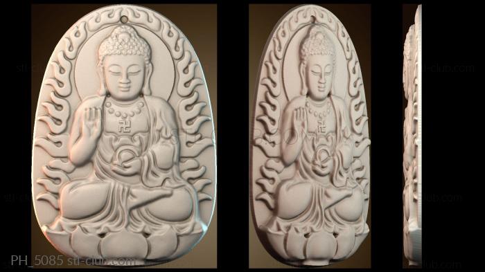 Панно художественные PH_5085