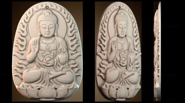 3D мадэль PH_5085 (STL)