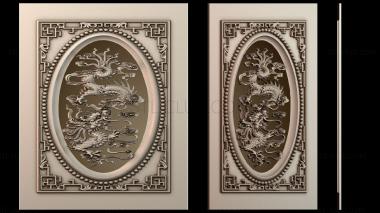 3D мадэль PH_5087 (STL)