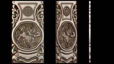 3D model PH_5091 (STL)