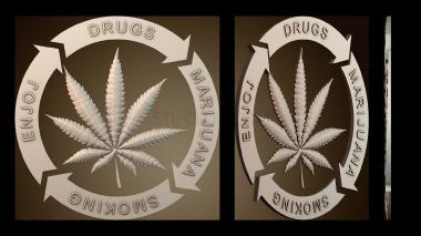 3D мадэль PH_5093 (STL)